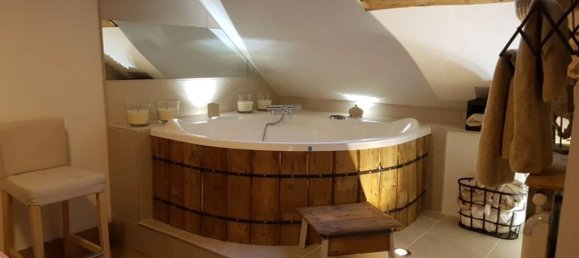 15 Schlafzimmer Haus in Vervins, France, Nr. 212888 22