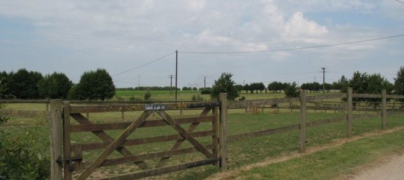 15 Schlafzimmer Haus in Vervins, France, Nr. 212888 32