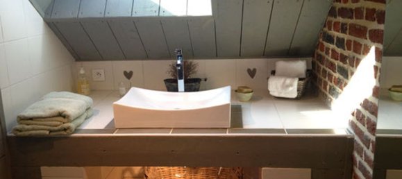 15 Schlafzimmer Haus in Vervins, France, Nr. 212888 29