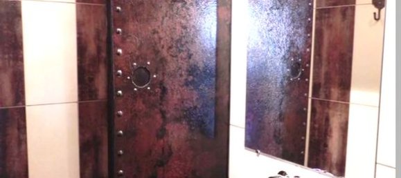 15 Schlafzimmer Haus in Vervins, France, Nr. 212888 44