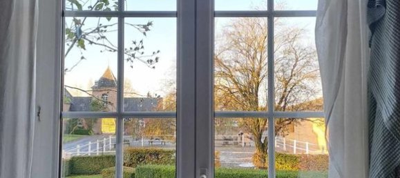 15 Schlafzimmer Haus in Vervins, France, Nr. 212888 36