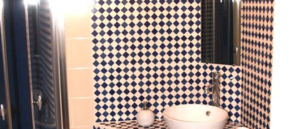 15 Schlafzimmer Haus in Vervins, France, Nr. 212888 9