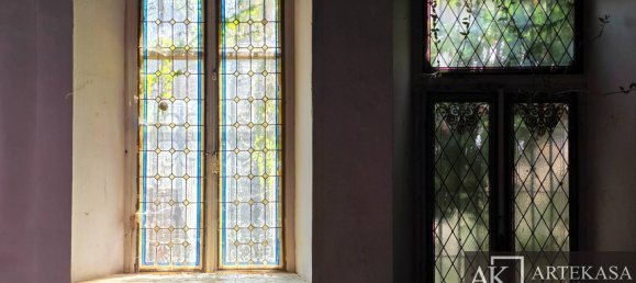 4 bedrooms Villa in San Nazzaro Sesia, Italy No. 363291 8