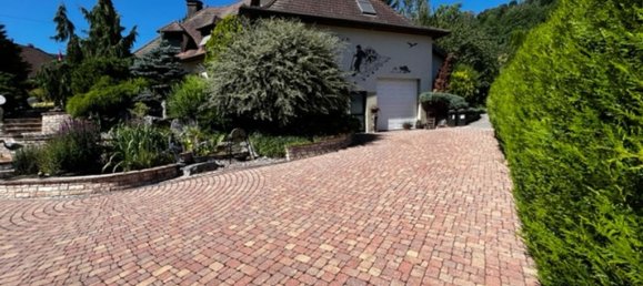 5 chambres Maison à Mitzach, France No. 105003 15