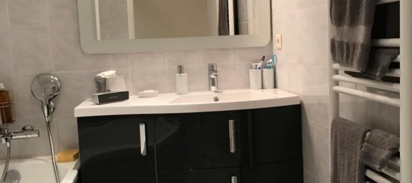 Edifício em Neuilly-Plaisance, France 286 m² N.º 170185 14