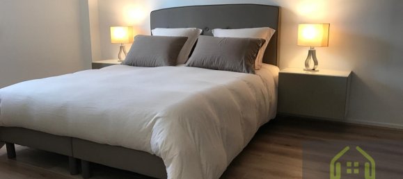 Edifício em Neuilly-Plaisance, France 286 m² N.º 170185 8