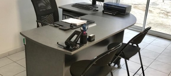 Edifício em Neuilly-Plaisance, France 286 m² N.º 170185 16