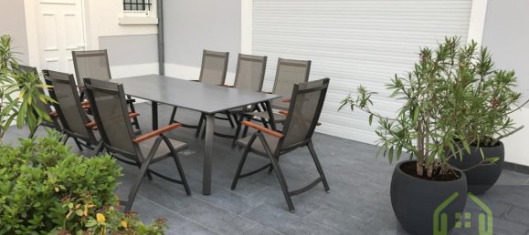 Edifício em Neuilly-Plaisance, France 286 m² N.º 170185 11