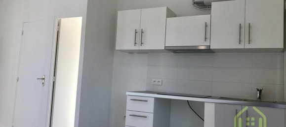 Edifício em Neuilly-Plaisance, France 286 m² N.º 170185 13