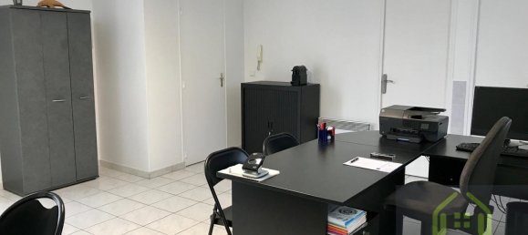 Edifício em Neuilly-Plaisance, France 286 m² N.º 170185 7