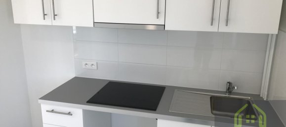 Edifício em Neuilly-Plaisance, France 286 m² N.º 170185 22