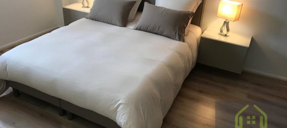 Edifício em Neuilly-Plaisance, France 286 m² N.º 170185 19