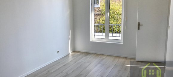 Edifício em Neuilly-Plaisance, France 286 m² N.º 170185 9