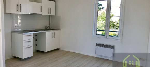 Edifício em Neuilly-Plaisance, France 286 m² N.º 170185 3