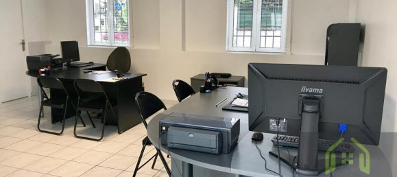 Edifício em Neuilly-Plaisance, France 286 m² N.º 170185 17