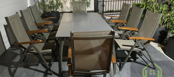 Edifício em Neuilly-Plaisance, France 286 m² N.º 170185 2