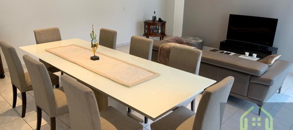 Edifício em Neuilly-Plaisance, France 286 m² N.º 170185 5