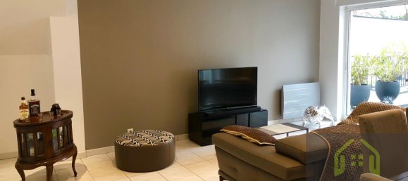 Edifício em Neuilly-Plaisance, France 286 m² N.º 170185 15