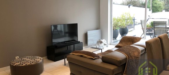 Edifício em Neuilly-Plaisance, France 286 m² N.º 170185 12