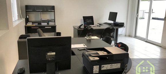 Edifício em Neuilly-Plaisance, France 286 m² N.º 170185 4