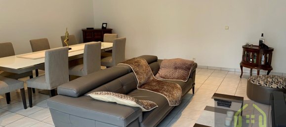 Edifício em Neuilly-Plaisance, France 286 m² N.º 170185 20