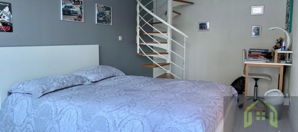 Edifício em Neuilly-Plaisance, France 286 m² N.º 170185 21