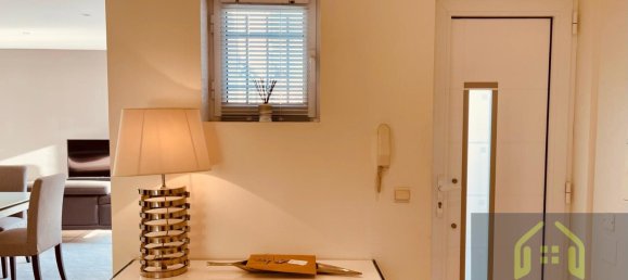 Edifício em Neuilly-Plaisance, France 286 m² N.º 170185 18