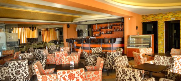  Property في Volos, Greece 612متر مربع رقم 6623 3