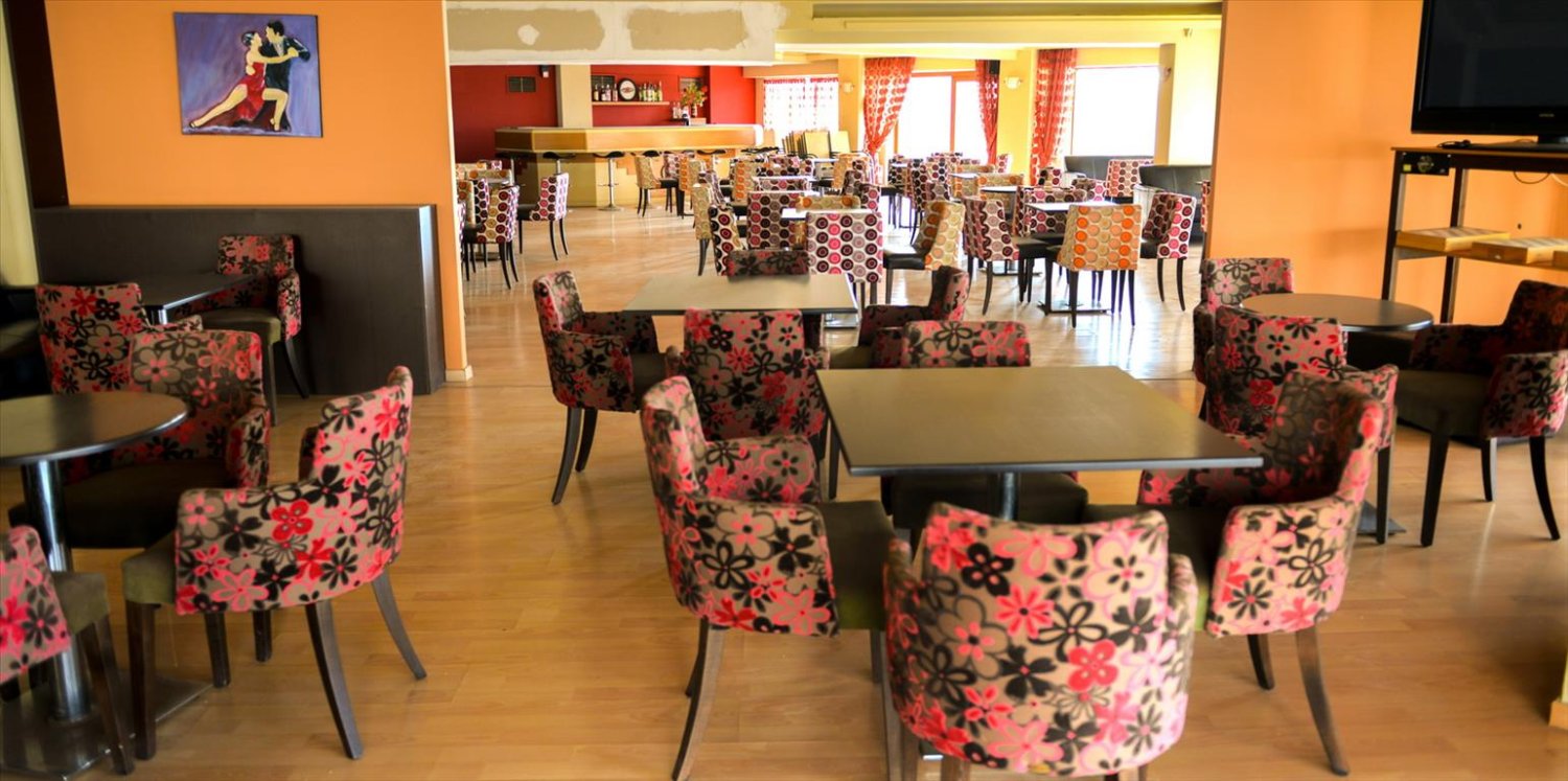  Property في Volos, Greece 612متر مربع رقم 6623