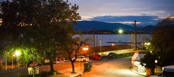  Property في Volos, Greece 612متر مربع رقم 6623 4