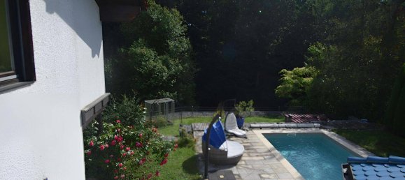 Дом с 6 комнатами в Пассау, Германия № 289592 5