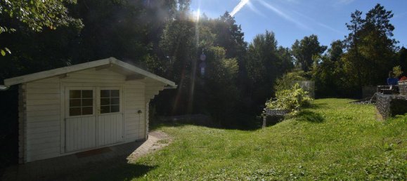 Дом с 6 комнатами в Пассау, Германия № 289592 13