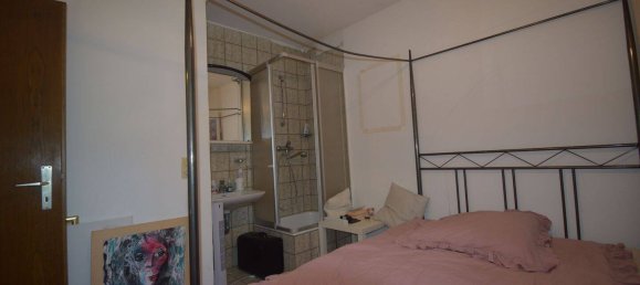 Дом с 6 комнатами в Пассау, Германия № 289592 47