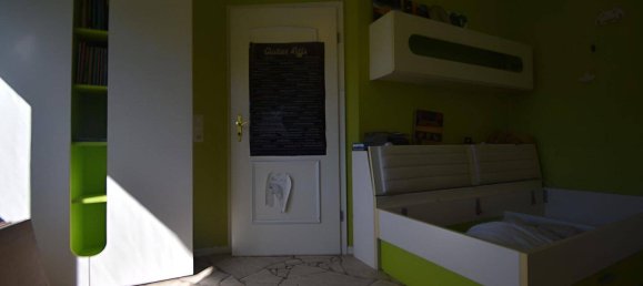 Дом с 6 комнатами в Пассау, Германия № 289592 40