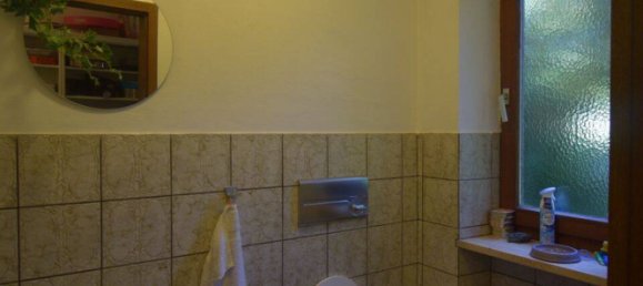 Дом с 6 комнатами в Пассау, Германия № 289592 30