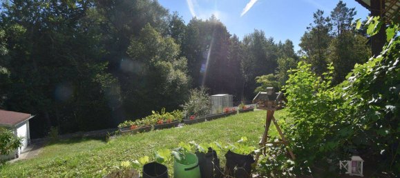 Дом с 6 комнатами в Пассау, Германия № 289592 7