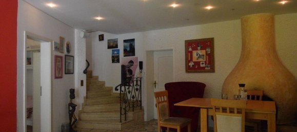 Дом с 6 комнатами в Пассау, Германия № 289592 19