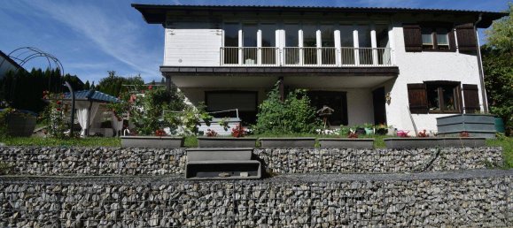 Дом с 6 комнатами в Пассау, Германия № 289592 15