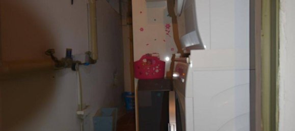 Дом с 6 комнатами в Пассау, Германия № 289592 33