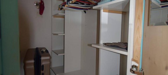 Дом с 6 комнатами в Пассау, Германия № 289592 43