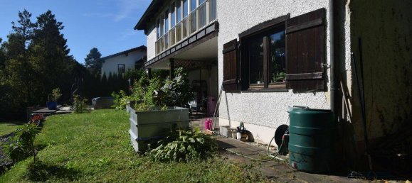 Дом с 6 комнатами в Пассау, Германия № 289592 9