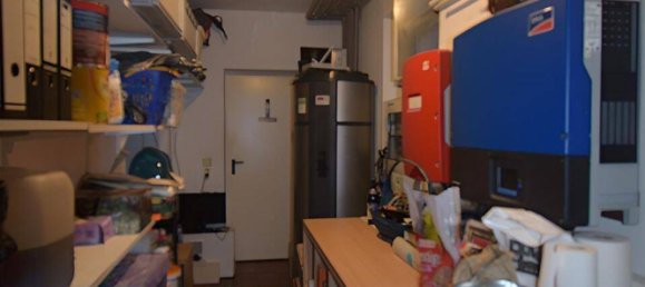 Дом с 6 комнатами в Пассау, Германия № 289592 34