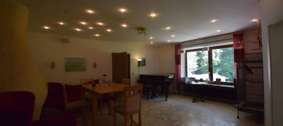 Дом с 6 комнатами в Пассау, Германия № 289592 18