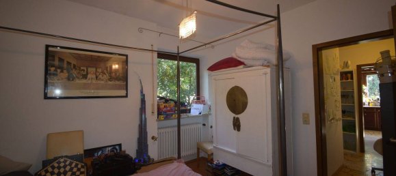 Дом с 6 комнатами в Пассау, Германия № 289592 46