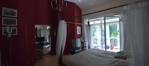 Дом с 6 комнатами в Пассау, Германия № 289592 36