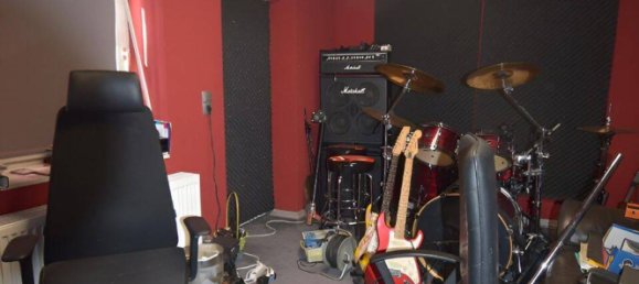 Дом с 6 комнатами в Пассау, Германия № 289592 32