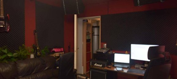 Дом с 6 комнатами в Пассау, Германия № 289592 31