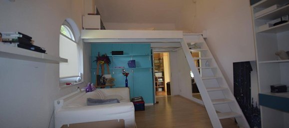 Дом с 6 комнатами в Пассау, Германия № 289592 44