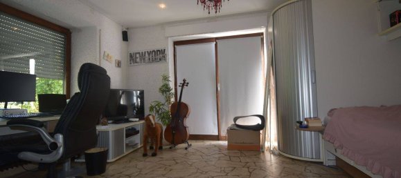 Дом с 6 комнатами в Пассау, Германия № 289592 27