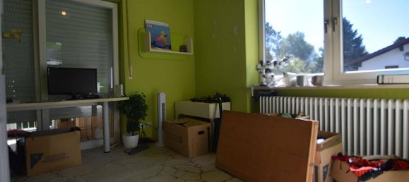 Дом с 6 комнатами в Пассау, Германия № 289592 42